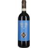 TENUTA CROCE DI MEZZO - Brunello di Montalcino docg 2019