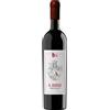 TENUTA BARBAROSSA - Il Borgo Marche Rosso igp 2023