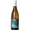 SOCCI - Bianca Verdicchio dei Castelli di Jesi classico superiore doc 2021