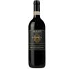 SILVANO BOLMIDA - Barolo Bussia riserva docg 2013