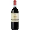SILVANO BOLMIDA - Conca del Grillo Barbera superiore doc 2022