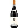 SILVANO BOLMIDA - Antica Novella Sauvignon Langhe doc 2022