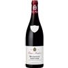 PROSPER MAUFOUX - Pinot Nero Bourgogne 2023