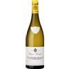 PROSPER MAUFOUX - Aligoté Bourgogne 2022