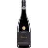 PODERI PARPINELLO - Cannonau di Sardegna riserva doc 2020