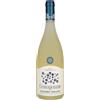 PODERI PARPINELLO - Centogemme Torbato bianco doc 2024