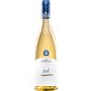 PODERI PARPINELLO - Josè Vermentino di Gallura docg 2024