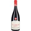 PODERI PARPINELLO - San Costantino Cannonau doc 2023
