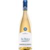 PODERI PARPINELLO - Ala Blanca Vermentino di Sardegna doc 2024