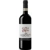 MASSIMO RIVETTI - Barbaresco docg 2021