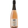 MASSIMO RIVETTI - Alta Langa extra brut rosè docg 2022