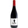 LUIS MARIN - El Gordo Tempranillo