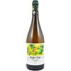 LUIS MARIN - Essentia blanco Garnacha Moscatel