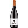 LUIS MARIN - El Gordo Merlot