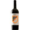 LUCCHETTI - Mariasole Grappa di Monovitigno di Lacrima cl 50