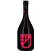 LUCCHETTI - Special vino rosato frizzante