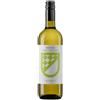 LUCCHETTI - Birbacciò Verdicchio dei Castelli di Jesi doc 2024