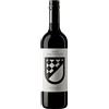 LUCCHETTI - Fiore Lacrima di Morro d'Alba doc 2025