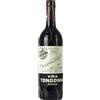 LOPEZ DE HEREDIA - Vina Tondonia reserva Rioja 2012