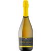 KLET BRDA - Spumante Ribolla Gialla brut 2022