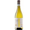 GAROFOLI - Serra del Conte Verdicchio dei Castelli di Jesi doc 2025
