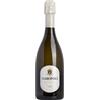 GAROFOLI - Spumante brut metodo charmat