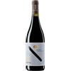 GAROFOLI - Guasco Rosso Conero doc 2024