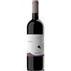 GAROFOLI - Kerria Lacrima di Morro d'Alba doc 2024