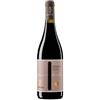 GAROFOLI - Montereale Sangiovese igt 2024