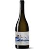GAROFOLI - Blu Nami Rosso Conero doc 2024