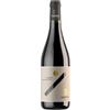 GAROFOLI - Farnio Rosso Piceno doc 2024