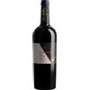 GALIARDI - 31 Giorni Sangiovese igt 2020