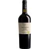 GALIARDI - Carticetum Sangiovese Colli Pesaresi doc 2024