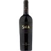 FEUDO MACCARI - Saia Nero d'Avola doc 2021