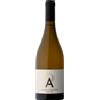 FEUDO MACCARI - Anima Lucente Etna bianco doc 2024