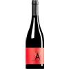 FEUDO MACCARI - Anima Naturale Etna rosso doc 2022