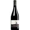 FEUDO MACCARI - Anima Vulcano Etna rosso doc 2022