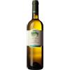 FATTORIA SAN LORENZO - Di Gino bianco igt 2024