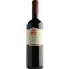 FATTORIA SAN LORENZO - Di Gino rosso igt 2024