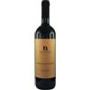 ENRICO SANTINI - Poggio al Moro Bolgheri Rosso doc 2023