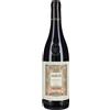 DOMINI VENETI - Pruviniano Amarone classico docg 2021