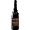 DOMINI VENETI - Recioto classico docg 2020 cl 37,5