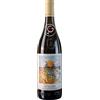 DOMINI VENETI - Castellaro Soave classico docg 2023