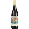 DOMINI VENETI - Foscarino Soave doc 2024
