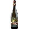 DOMINI VENETI - Garganega igt 2024