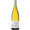 DOMAINE ELLEVIN - Petit Chablis 2023