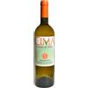 CIMA - Chiave di Volta Vermentino Candia dei Colli Apuani doc 2024