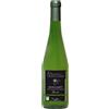 CHATEAU DE L'AUJARDIERE - Muscadet Grand Logis 2023