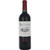 CHATEAU BEAUSEJOUR - Fronsac Cuvee Prestige 2020