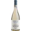 CASCINA VENGORE - Sanromè Arneis Terre Alfieri docg 2023